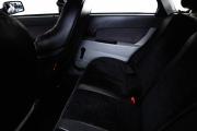 Lada (ВАЗ) Priora I Пермь  - изображение 30