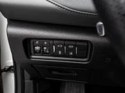 BAIC U5 Plus Краснодар  - изображение 46