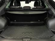 Haval F7x II Ярославль  - изображение 46