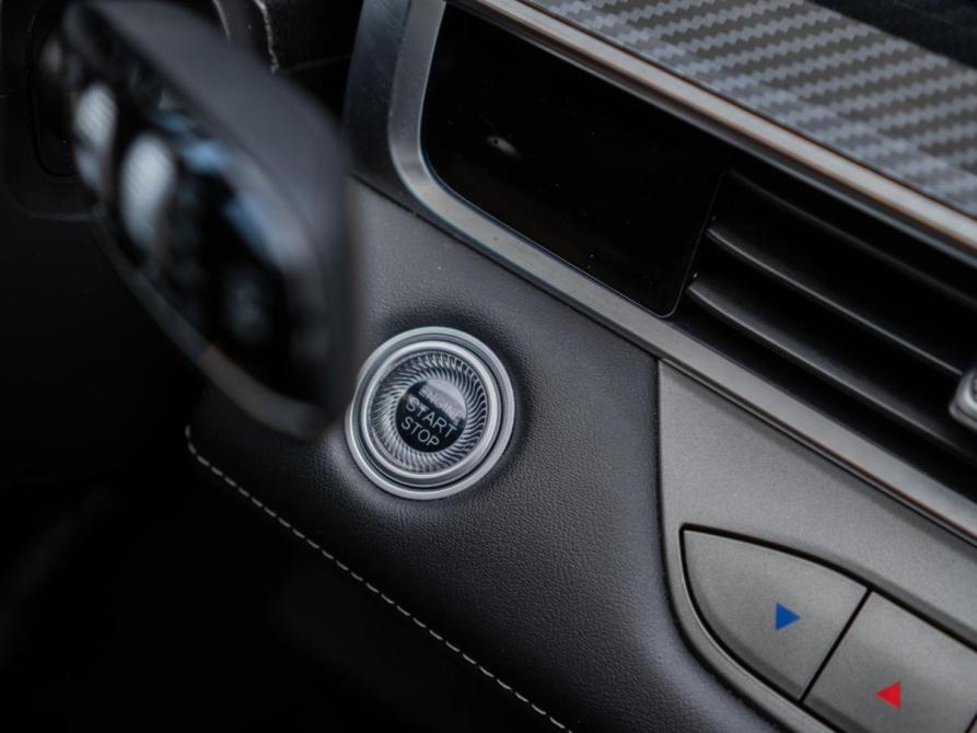 Chery Tiggo 7L I Сочи  - изображение 22