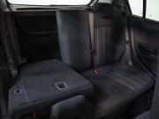 Opel Corsa D Рестайлинг II Санкт-Петербург  - изображение 51