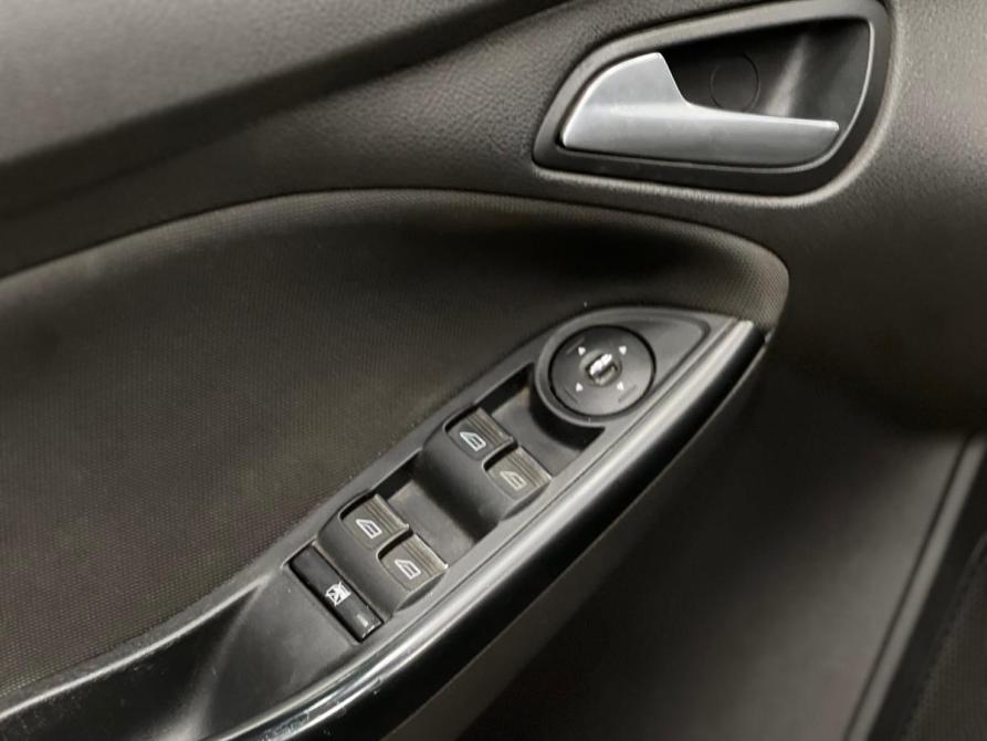 Ford Focus III Кемерово  - изображение 7