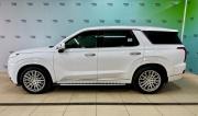 Hyundai Palisade I Рестайлинг Набережные Челны  - изображение 35