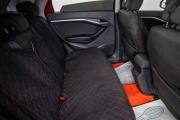 Lada (ВАЗ) Vesta I Пермь  - изображение 33