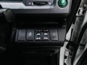Honda Stepwgn IV Рестайлинг Красноярск  - изображение 45