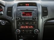 Kia Sorento II Волгоград  - изображение 63