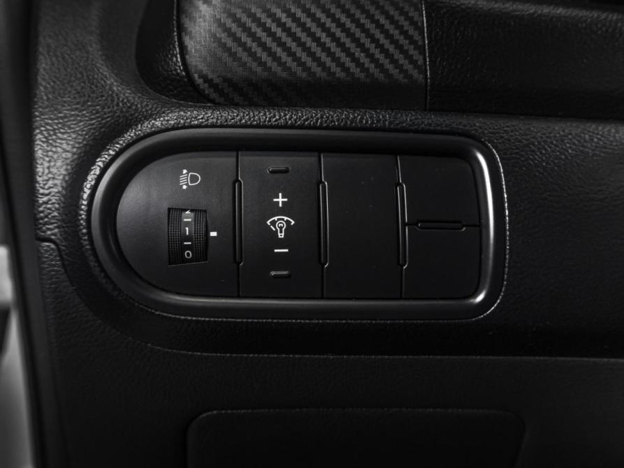 Kia Cerato III Тюмень  - изображение 18