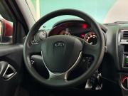 Lada (ВАЗ) Granta I Рестайлинг Набережные Челны  - изображение 33