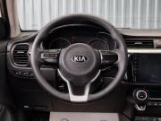 Kia Rio IV Пермь  - изображение 38