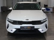 Kia K5 III Калуга  - изображение 13
