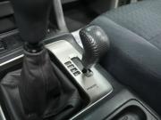 Mitsubishi Pajero III Рестайлинг Новосибирск  - изображение 52