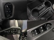 Lada (ВАЗ) Granta I Воронеж  - изображение 37