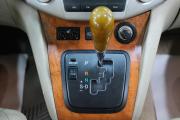 Lexus RX II Омск  - изображение 44