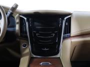 Cadillac Escalade IV Москва  - изображение 34
