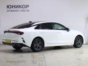 Kia K5 III Дзержинск  - изображение 27