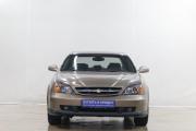 Chevrolet Evanda Новокузнецк  - изображение 32