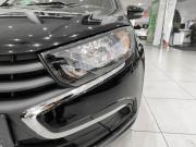 Lada (ВАЗ) Granta I Рестайлинг Казань  - изображение 43
