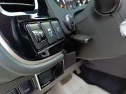 Mitsubishi Outlander III Рестайлинг 2 Тюмень  - изображение 50