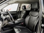 Hyundai Palisade I Екатеринбург  - изображение 50