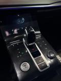 Chery Tiggo 8 Pro I Челябинск  - изображение 43