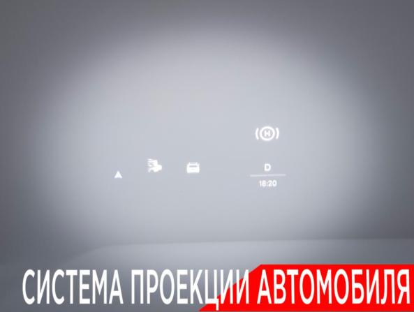 Li Auto (Lixiang) L7 I Рестайлинг с пробегом 2024 года, цена 6 590 000 рублей, 42000 км, внедорожник, Автокод Объявления