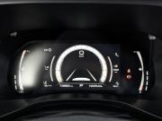 Haval Jolion I Москва  - изображение 46