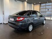 Lada (ВАЗ) Granta I Рестайлинг Чебоксары  - изображение 38