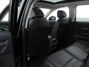 Honda CR-V VI Москва  - изображение 37