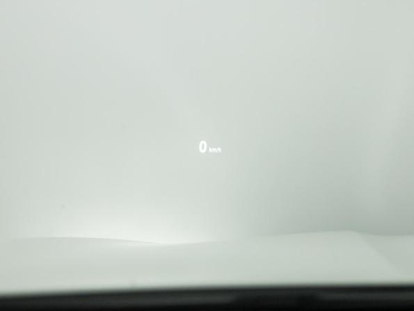 BMW 5 серии VI (F10/F11/F07) с пробегом 2013 года, цена 2 150 000 рублей, 189905 км, седан, Автокод Объявления