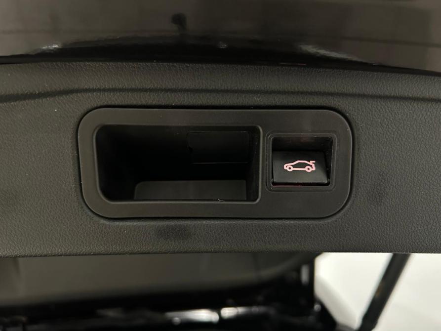 Haval F7 I Санкт-Петербург  - изображение 25