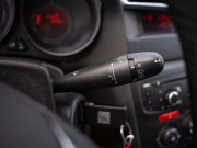 Citroen C4 II Иваново  - изображение 62
