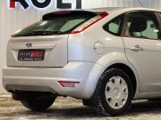Ford Focus II Рестайлинг Иваново  - изображение 49