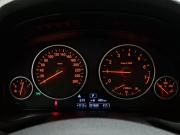 BMW X3 II (F25) Рестайлинг Казань  - изображение 38