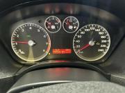 Ford Focus II Набережные Челны  - изображение 29