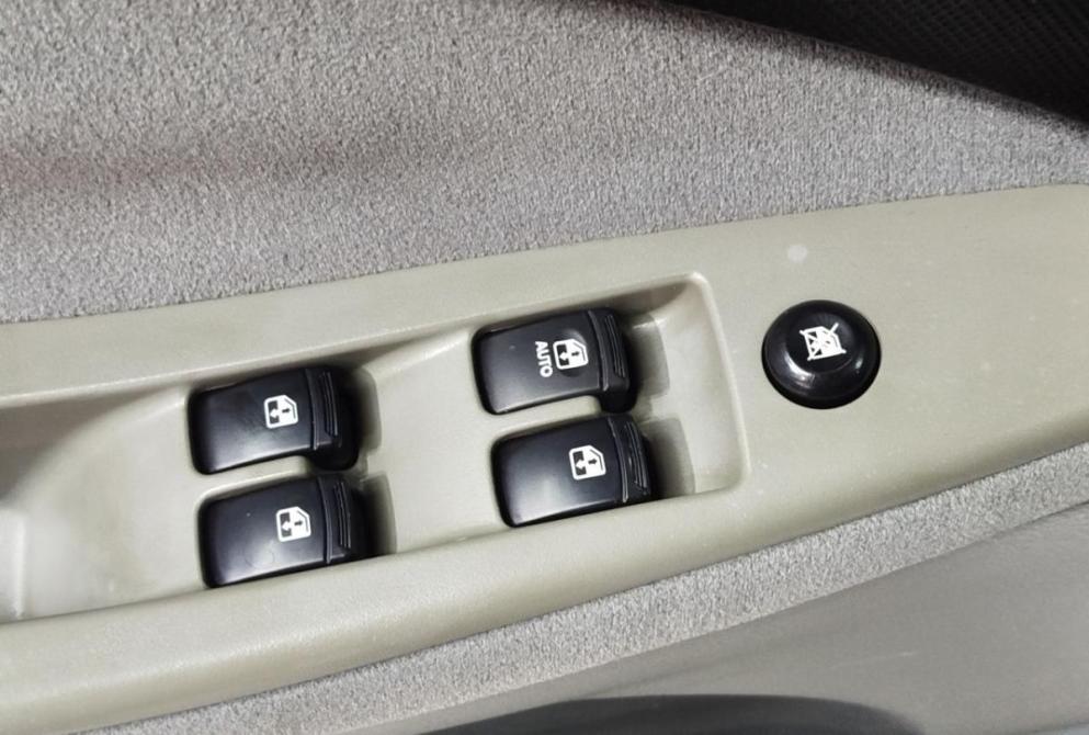 Chevrolet Lacetti I Саратов  - изображение 18