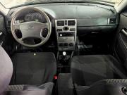 Lada (ВАЗ) Priora I Москва  - изображение 26