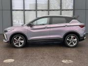 Geely Coolray I Рестайлинг Ярославль  - изображение 30