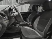 Lada (ВАЗ) Vesta I Рестайлинг (NG) Красноярск  - изображение 28