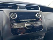 Renault Duster II Стерлитамак  - изображение 39