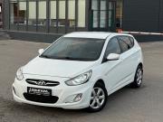 Hyundai Solaris I Волгоград  - изображение 64