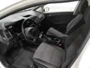 Kia Cerato III Казань  - изображение 42