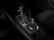 Audi A3 III (8V) Минеральные Воды  - изображение 28