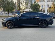 Changan UNI-V I Челябинск  - изображение 40