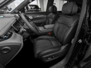 GAC Trumpchi S7 I Рестайлинг Москва  - изображение 37