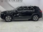 Mercedes-Benz GLE II (V167) Воронеж  - изображение 30
