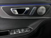 Chery Tiggo 8 Pro Max I Рестайлинг Ростов-на-Дону  - изображение 47