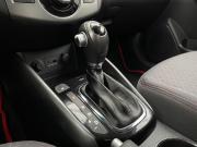 Kia Cerato II Тамбов  - изображение 35