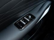 Geely Galaxy Starship 7 Краснодар  - изображение 40