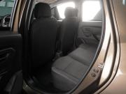 Renault Duster II Минеральные Воды  - изображение 28