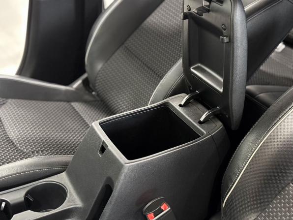 Kia Ceed III с пробегом 2021 года, цена 2 145 000 рублей, 73000 км, универсал, Автокод Объявления